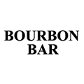 BOURBON BAR